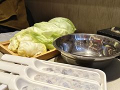 -蝎王府羊蝎子(虎坊桥总店)