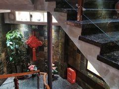 -老灶堂文创火锅(文艺路店)