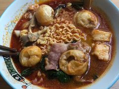 -皆道拌麻辣烫·麻辣拌