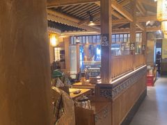 -黔诚多彩火锅(甲秀楼店)