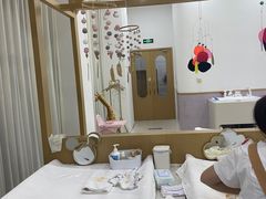 -MUE·沐懿(新浙北悠漫街店)