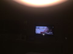 -北京临空智选假日酒店