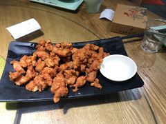 -老妈私房鱼头(欧洲城店)