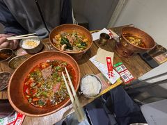 -潮人姐妹轩(海宁路店)