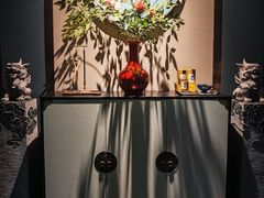-龙井御庄·精致江南菜(龙井店)