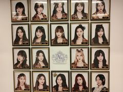 -SNH48星梦剧院