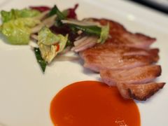 -ZHAO赵·牛扒坊(万象城店)