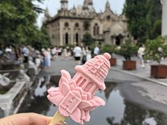 -古德寺