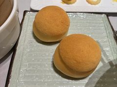 -南景饭店(万家丽路店)
