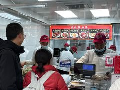-章云板鸭(总店)