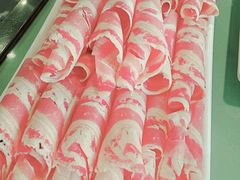 -天都火锅酒楼(虹梅南路店)