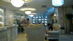 -华美整形美容医院