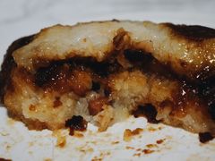 -马文章胖子甑糕(洒金桥店)