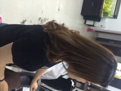 iphone_upload_pic-Gina-私人订制