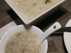 -江南原著(中联广场店)