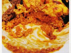 -不二家(数寄屋橋店)