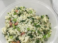 -二中酸辣汤(无锡梁溪区店)