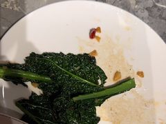 -额尔敦牛厨师铜板烧