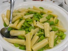 -瑞福园联谊餐室(茂名南路店)