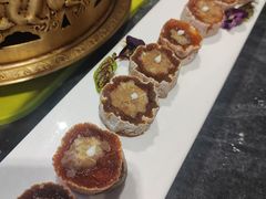 -紫泥369粗粮季(鼓楼店)