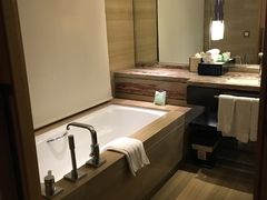 -厦门威斯汀酒店