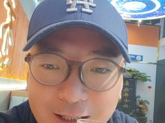 -棒小伙·齐齐哈尔烤肉(龙茗路店)