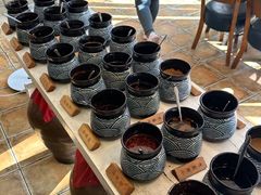 -大理老字号·舟渔的鱼野生菌海景餐厅(双廊店)