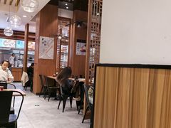 -阳阳中国饭(北京荟聚店)