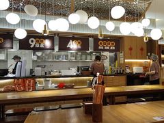 -王春春鸡汤饭(成都城西优品道店)