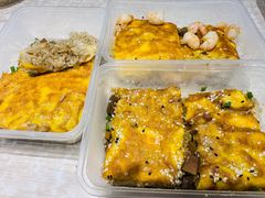 -老通城豆皮大王(吉庆街店)