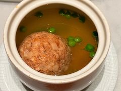 -大潮淮·淮扬菜(何园旗舰店)