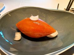 -新荣记(BFC外滩金融中心店)