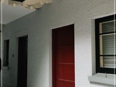-上海宋庆龄故居纪念馆