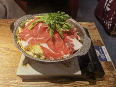-王氏炉匠·烧鸟放题自助(好运街店)