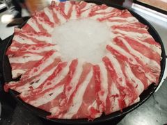 -重八牛府之小有名气(大望路店)