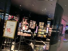 -Victoria's Secret(杭州湖滨银泰in77店)