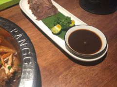 -胖哥俩肉蟹煲(杭州下沙学林街店)
