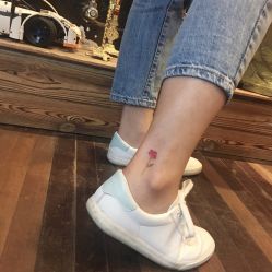 -OldsixTattoo刺青