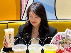 -鲜芋仙(南开大悦城店)
