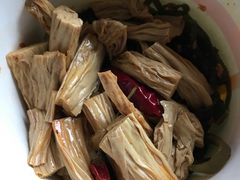 -廖记棒棒鸡(玉林店)