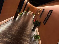 -霖公馆SPA·足道(普善路店)