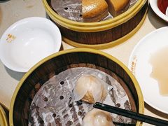 -一茶一点(海景店)