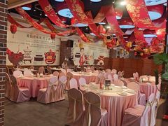 -老蒲鲜·地标·非遗美食(涵江店)