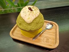 -糖匠(垂虹路店)