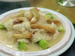 -祥龍斋清真食府