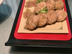 -一麦·龙岛(上海青浦店)