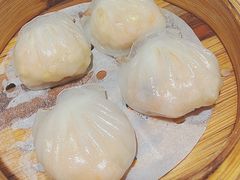 多多旺虾饺皇-多多旺港式茶餐厅(新区店)