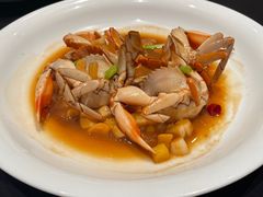 -新荣记(椒江店)