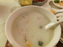-食大利香港茶餐厅(南亚风情第一城店)