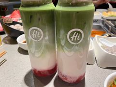 -海底捞火锅(石厦时代广场店)